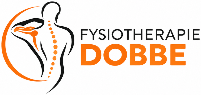 Fysiotherapie Dobbe - fysiotherapeut Almere Poort