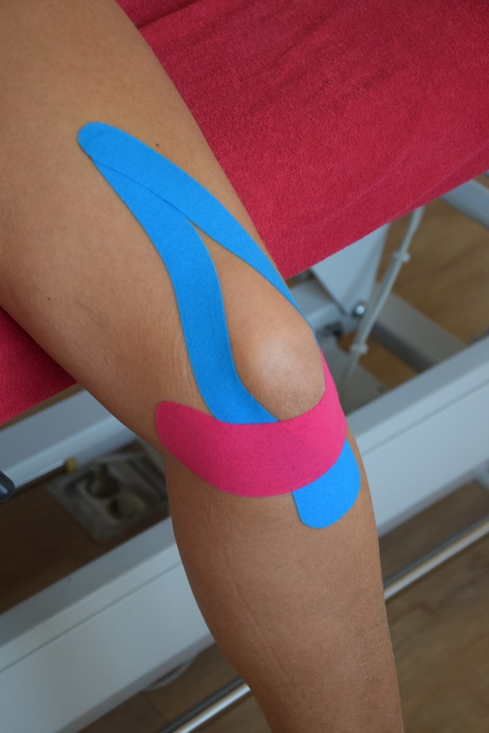 Fysiotherapeut behandelt Trochanter major pijnsyndroom (TMPS) bij Fysiotherapie Dobbe in Almere Poort
