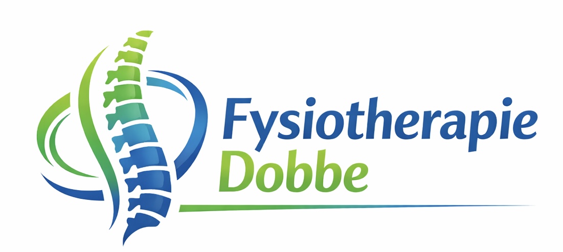 Fysiotherapie Dobbe